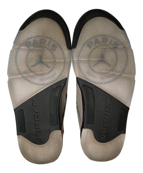 NIKE（ナイキ）NIKE (ナイキ) Paris Saint-Germain (パリサンジェルマン) Air Jordan 5 Low 