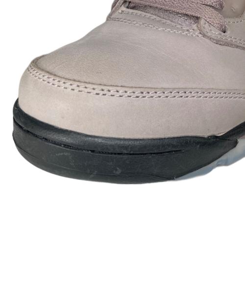 NIKE（ナイキ）NIKE (ナイキ) Paris Saint-Germain (パリサンジェルマン) Air Jordan 5 Low 