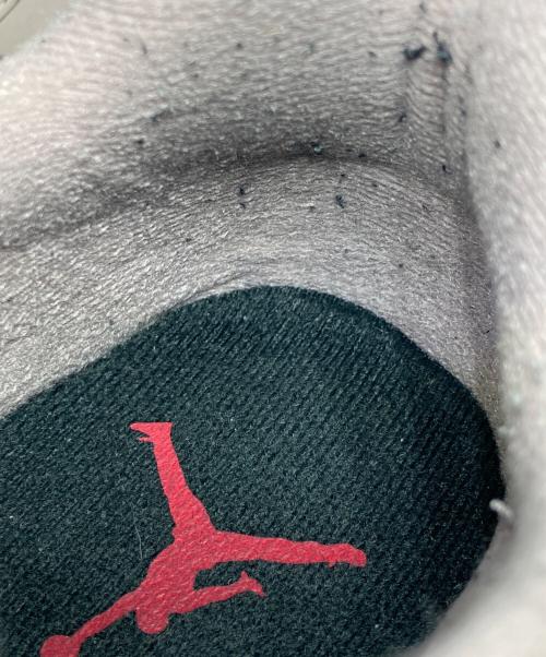 NIKE（ナイキ）NIKE (ナイキ) Paris Saint-Germain (パリサンジェルマン) Air Jordan 5 Low 