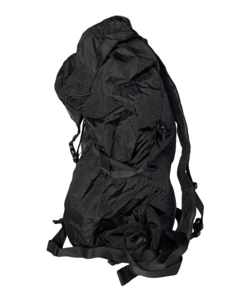 Karrimor（カリマー）Karrimor (カリマー) Mars Top Load 27 ブラック サイズ:サイズ詳細参照の古着・服飾アイテム