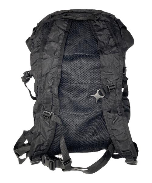 Karrimor（カリマー）Karrimor (カリマー) Mars Top Load 27 ブラック サイズ:サイズ詳細参照の古着・服飾アイテム