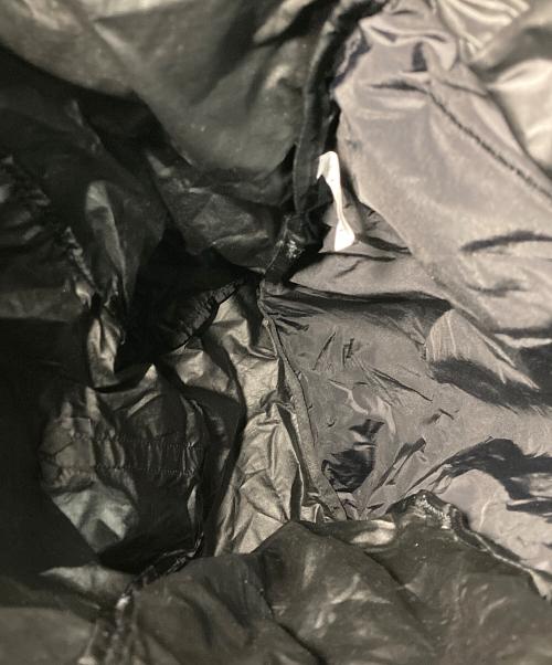 Karrimor（カリマー）Karrimor (カリマー) Mars Top Load 27 ブラック サイズ:サイズ詳細参照の古着・服飾アイテム