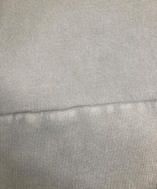 entire studios（エンタイアスタジオ）entire studios (エンタイアスタジオ) HEAVY HOOD オリーブ サイズ:Sの古着・服飾アイテム