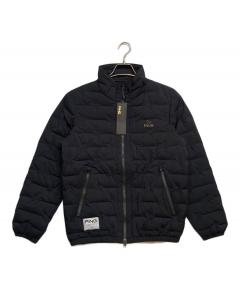 中古・古着通販】PERK GAPS (パークギャップス) JACKROSE (ジャック