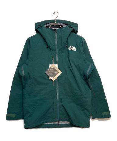 中古・古着通販】THE NORTH FACE (ザ ノース フェイス) POWDER GUIDE