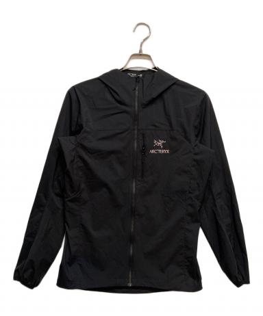 中古・古着通販】ARC'TERYX (アークテリクス) Squamish Hoody スコー