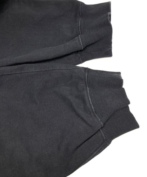 FreshService（フレッシュサービス）FreshService (フレッシュサービス) LIGHT OZ SWEAT JOGGERS ネイビー サイズ:Mの古着・服飾アイテム