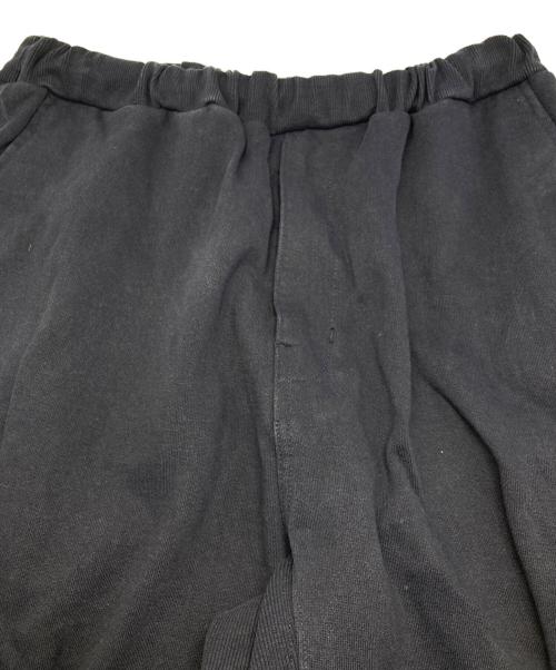 FreshService（フレッシュサービス）FreshService (フレッシュサービス) LIGHT OZ SWEAT JOGGERS ネイビー サイズ:Mの古着・服飾アイテム