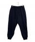 FreshService（フレッシュサービス）の古着「LIGHT OZ SWEAT JOGGERS」｜ネイビー