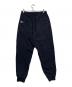 FreshService (フレッシュサービス) LIGHT OZ SWEAT JOGGERS ネイビー サイズ:M：7000円