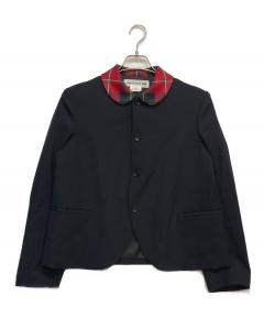 中古・古着通販】COMME des GARCONS GIRL (コムデギャルソンガール