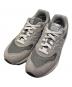 NEW BALANCE（ニューバランス）の古着「NEW BALANCE MT580MG2」｜ライトグレー