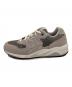 NEW BALANCE (ニューバランス) NEW BALANCE MT580MG2 ライトグレー サイズ:US9：8000円