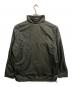 Columbia (コロンビア) Green Lined Fleece Full Zip Outdoors Coat グリーン サイズ:L：9000円