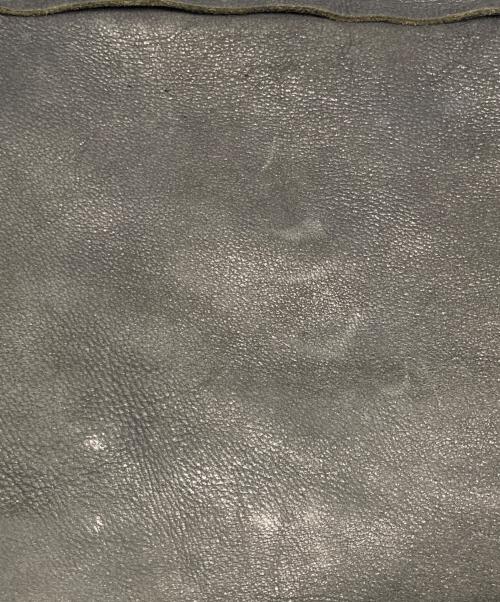 style craft（スタイルクラフト）style craft (スタイルクラフト) ショルダー バッグ ブラック サイズ:サイズ詳細参照の古着・服飾アイテム