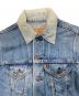 LEVI'S VINTAGE CLOTHINGの古着・服飾アイテム：5000円