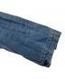 中古・古着 LEVI'S VINTAGE CLOTHING (リーバイス ビンテージ クロージング) デニムジャケット インディゴ サイズ:XS：5000円