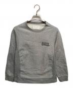 WACKO MARIAワコマリア）の古着「GUILTYPARTIES」｜グレー