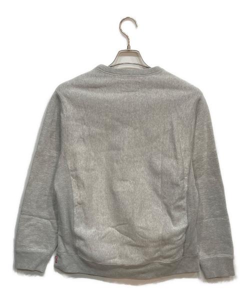 WACKO MARIA（ワコマリア）WACKO MARIA (ワコマリア) GUILTYPARTIES グレー サイズ:Mの古着・服飾アイテム