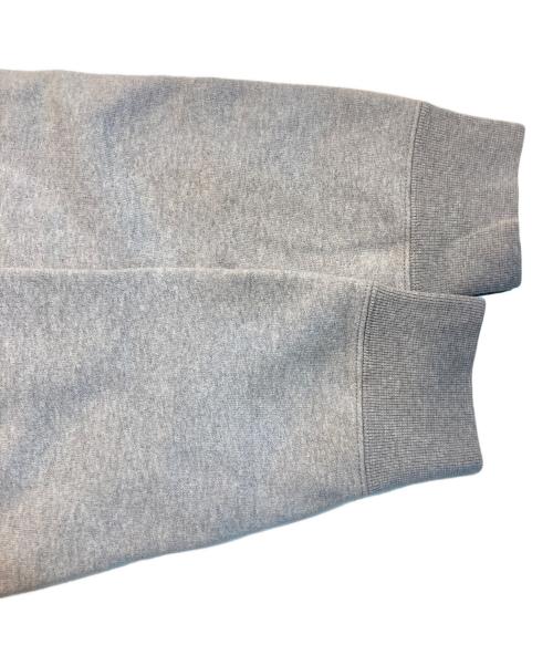 WACKO MARIA（ワコマリア）WACKO MARIA (ワコマリア) GUILTYPARTIES グレー サイズ:Mの古着・服飾アイテム