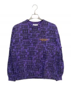 中古・古着通販】Champion REVERSE WEAVE (チャンピオン リバース