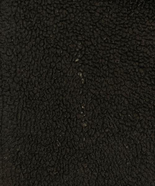 THE NORTH FACE（ザ ノース フェイス）THE NORTH FACE (ザ ノース フェイス) デナリ ジャケット ブラック サイズ:Mの古着・服飾アイテム