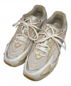 NEW BALANCEニューバランス）の古着「NEW BALANCE ML725T」｜ホワイト