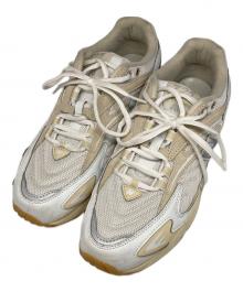 NEW BALANCE（ニューバランス）の古着「NEW BALANCE ML725T 」｜ホワイト