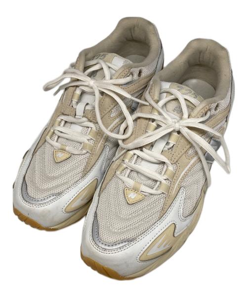 NEW BALANCE（ニューバランス）NEW BALANCE (ニューバランス) NEW BALANCE ML725T  ホワイト サイズ:US10の古着・服飾アイテム