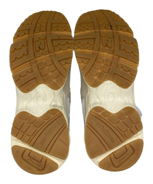 NEW BALANCE（ニューバランス）NEW BALANCE (ニューバランス) NEW BALANCE ML725T  ホワイト サイズ:US10の古着・服飾アイテム