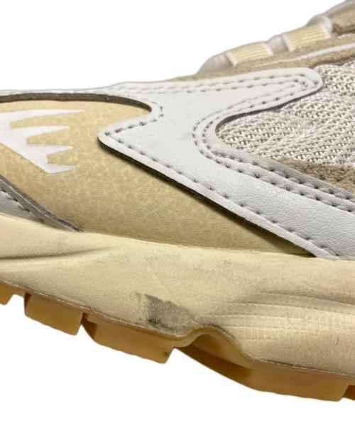 NEW BALANCE（ニューバランス）NEW BALANCE (ニューバランス) NEW BALANCE ML725T  ホワイト サイズ:US10の古着・服飾アイテム