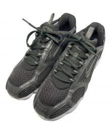 NIKE（ナイキ）の古着「AIR ZOOM SPIRIDON CAGE 2」｜グレー