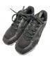 NIKE（ナイキ）の古着「AIR ZOOM SPIRIDON CAGE 2」｜グレー