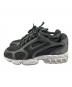 NIKE (ナイキ) AIR ZOOM SPIRIDON CAGE 2 グレー サイズ:26：8000円