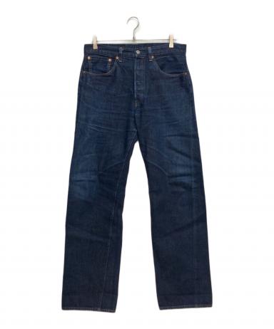 中古・古着通販】LEVI'S VINTAGE CLOTHING (リーバイス ビンテージ