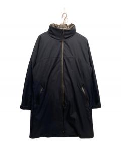 中古・古着通販】TOMORROW LAND (トゥモローランド) リモンタナイロン