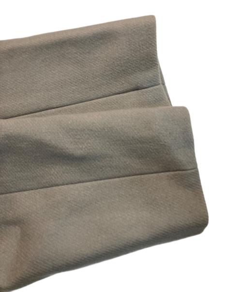 ROSSO（ロッソ）ROSSO (ロッソ) BELLANDI チェスター コート グリーン サイズ:Sの古着・服飾アイテム