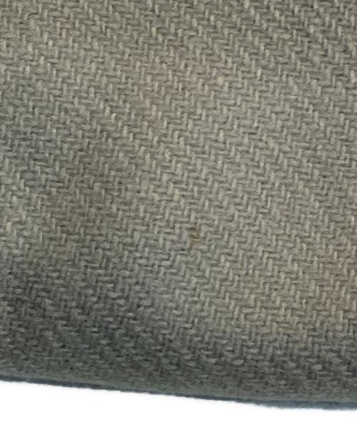 ROSSO（ロッソ）ROSSO (ロッソ) BELLANDI チェスター コート グリーン サイズ:Sの古着・服飾アイテム