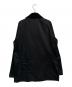 Barbour (バブアー) BEDALE SL PEACHED ブラック サイズ:38：20000円
