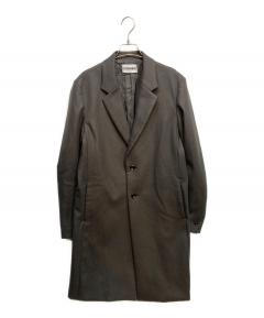 中古・古着通販】AURALEE (オーラリー) HEAVY MELTON DUFFLE COAT