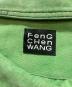 FenG CHen WANGの古着・服飾アイテム：10000円