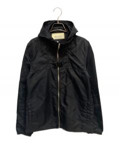 中古・古着通販】Christian Dior (クリスチャン ディオール) Anorak