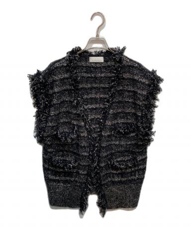 中古・古着通販】GALLARDA GALANTE (ガリャルダガランテ) ツイード