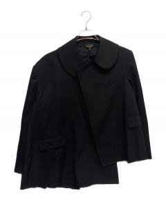 中古・古着通販】COMME des GARCONS GIRL (コムデギャルソンガール