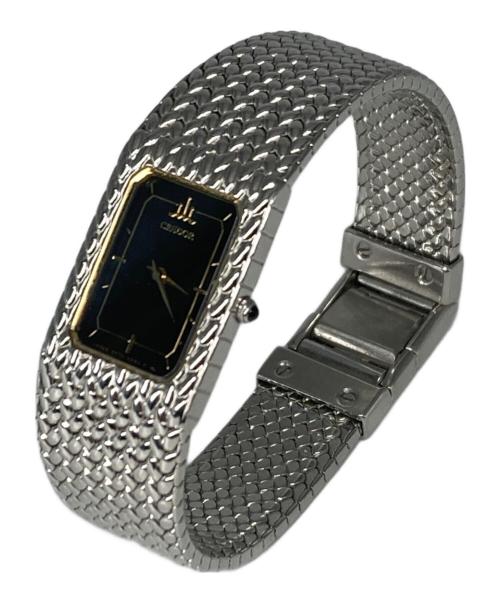 SEIKO（セイコー）SEIKO (セイコー) リスト ウォッチ サイズ:サイズ詳細参照の古着・服飾アイテム