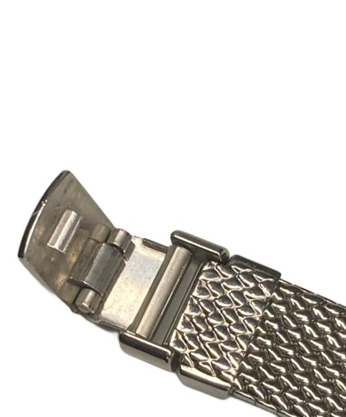 SEIKO（セイコー）SEIKO (セイコー) リスト ウォッチ サイズ:サイズ詳細参照の古着・服飾アイテム