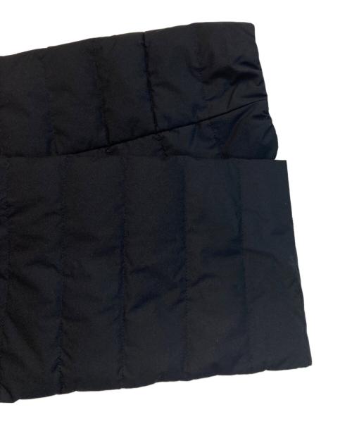 THE NORTH FACE（ザ ノース フェイス）THE NORTH FACE (ザ ノース フェイス) ウィンド ストッパー ゼファー シェル カーディガン ブラック サイズ:Lの古着・服飾アイテム