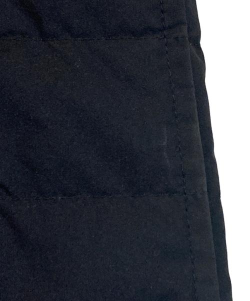 THE NORTH FACE（ザ ノース フェイス）THE NORTH FACE (ザ ノース フェイス) ウィンド ストッパー ゼファー シェル カーディガン ブラック サイズ:Lの古着・服飾アイテム