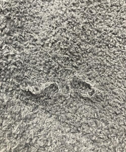 gelato pique（ジェラートピケ）gelato pique (ジェラートピケ) パウダー スリーピー ロゴ ジャガード プルオーバー ＆ ロング パンツ セット ネイビー サイズ:FREEの古着・服飾アイテム