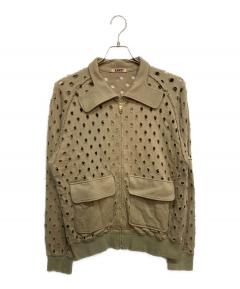 中古・古着通販】FWk Engineered Garments (エフダブリューケー